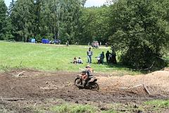 Boučí 07.07.2007 440